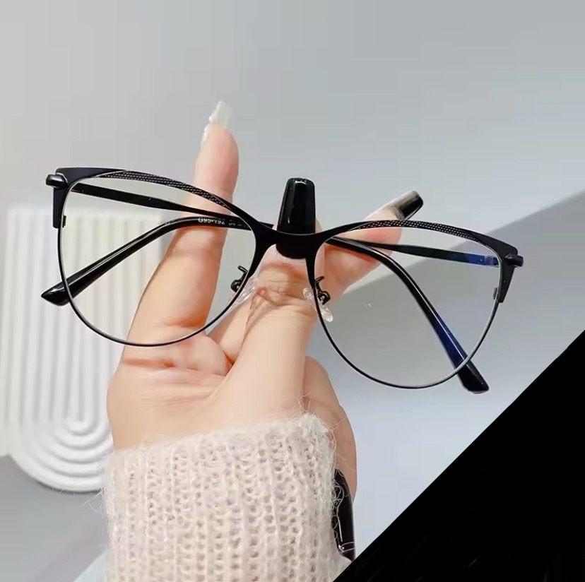 Anti Blue Light Glasses Computer Eyewear