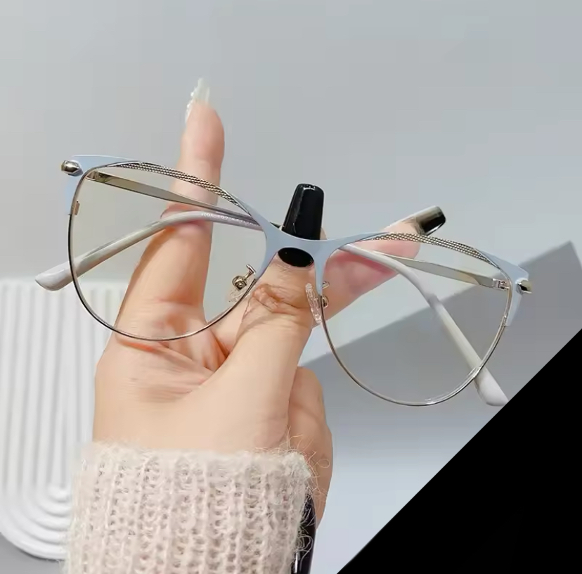 Anti Blue Light Glasses Computer Eyewear