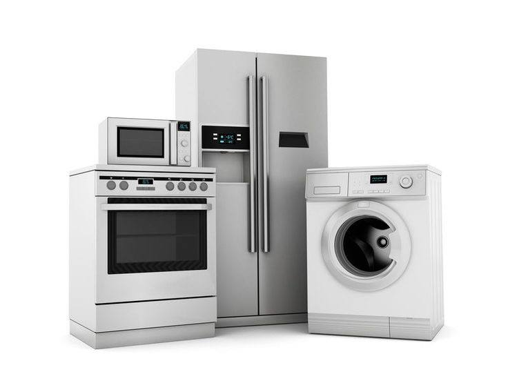 Household Items