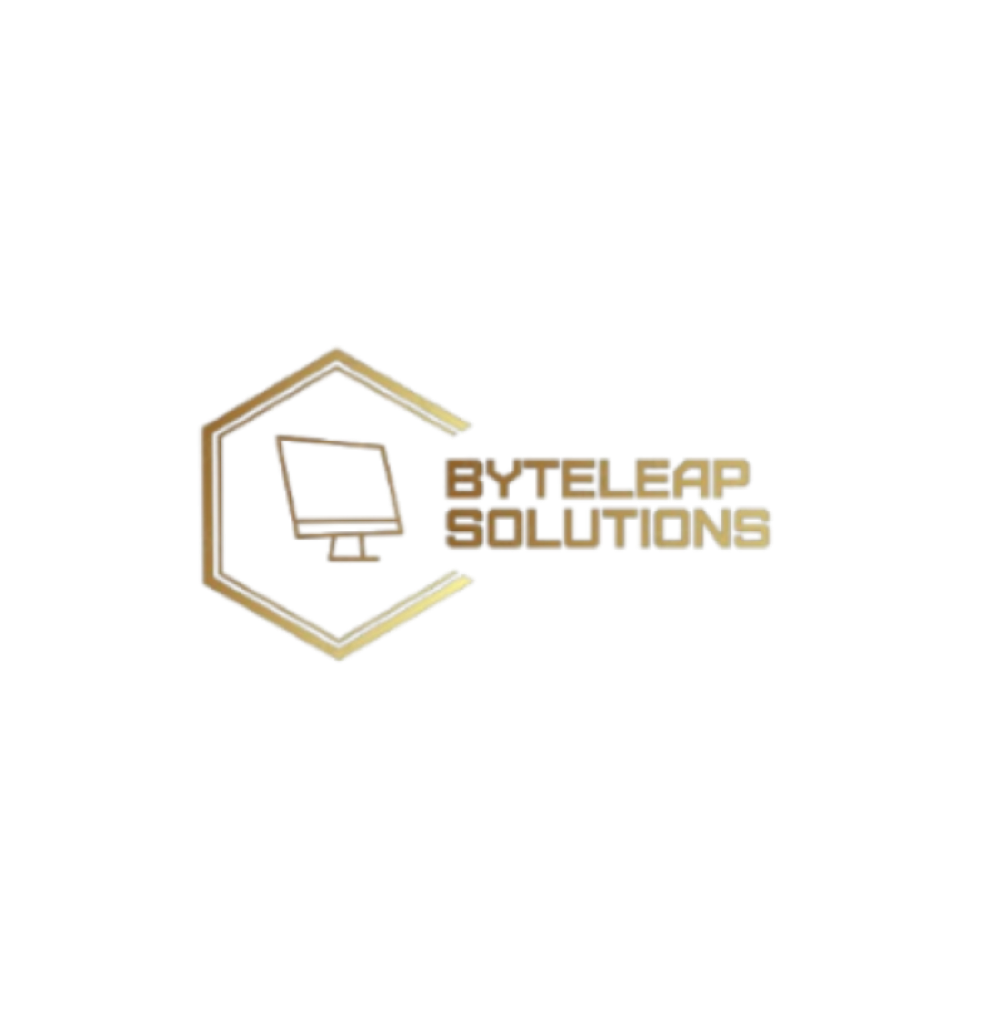 ByteLeap Solutions