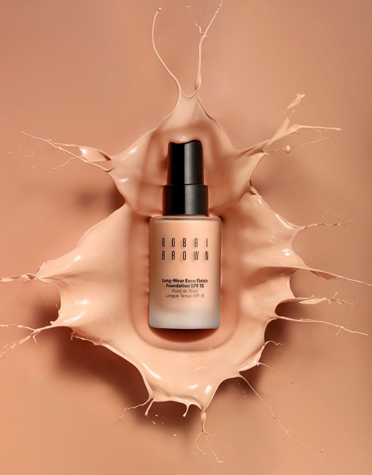 Cosmetics