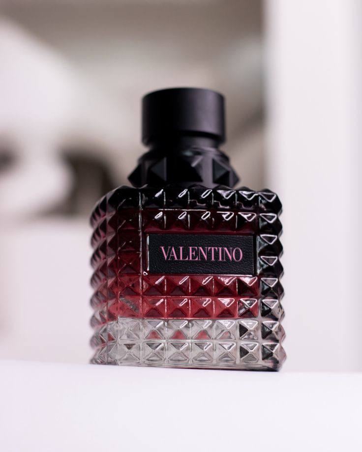 Original Valentino Donna